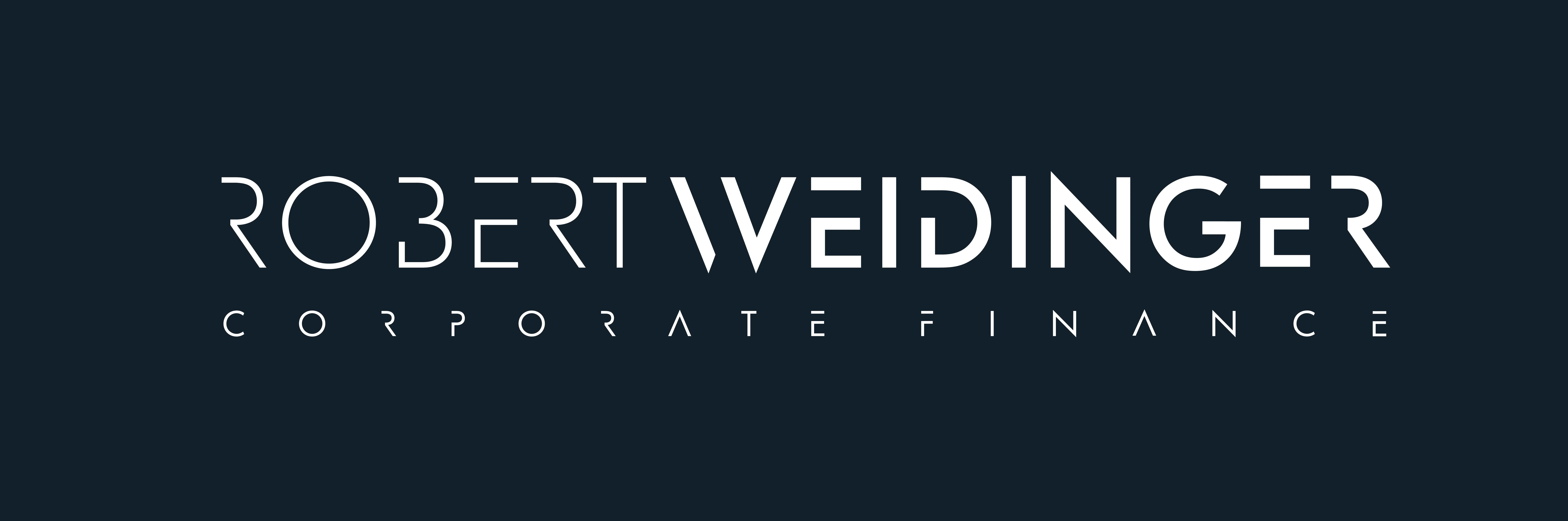 Logo von RWCF GmbH
