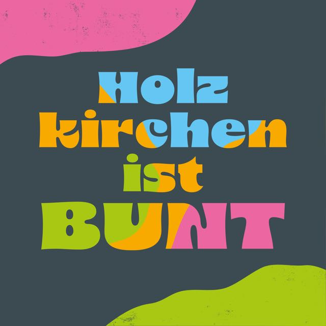 holzkirchen-ist-bunt.pages.dev favicon